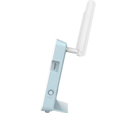 D-Link G415 1500Mbps a/b/g/n/ac/ax 3G/4G (LTE) 150Mbps - 1088686 - zdjęcie 3